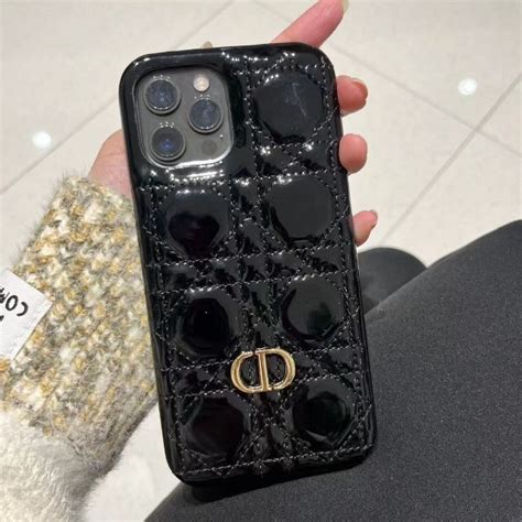 dior iphone13ケース|iPhone13 Dior(ディオール) iPhone・スマホケース(レディース).